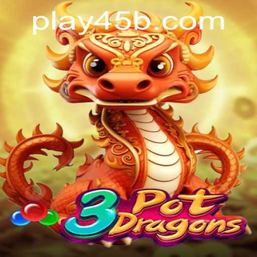 Descubra o Fascinante Mundo de 3PotDragons e Suas Regras Inovadoras