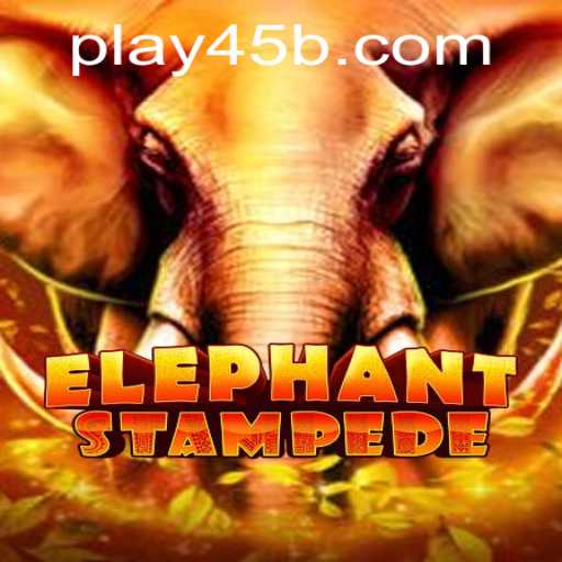 Descubra o Empolgante Mundo do Jogo ElephantStampede: Uma Aventura Única e Desafiante