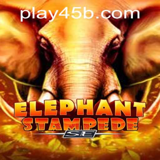 Explorando a Aventura do Jogo ElephantStampedeSE: Descrição, Introdução e Regras