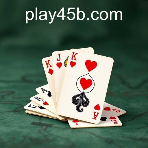 poker heads-up um contra um