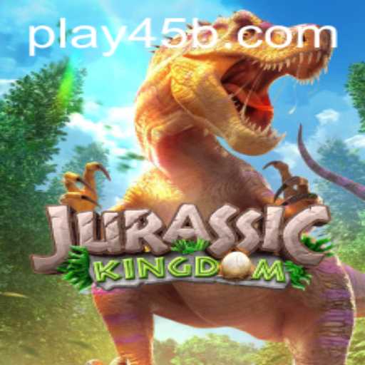 Explorando o Mundo de JurassicKingdom: Um Mergulho no Passado Jurássico