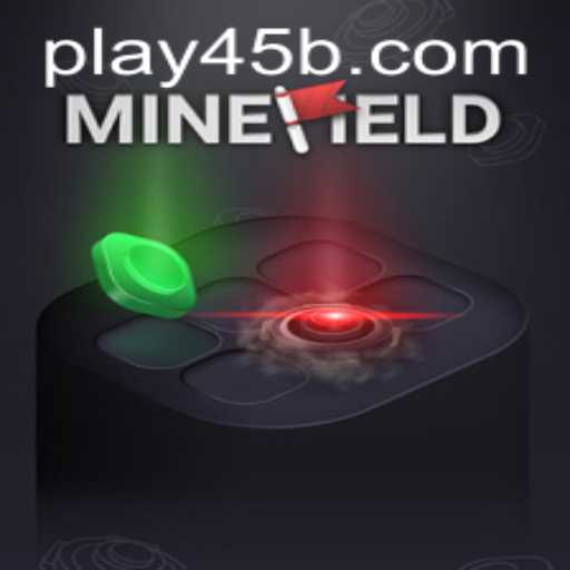 Explorando o Mundo de MineField: Um Jogo de Estratégia e Aventura