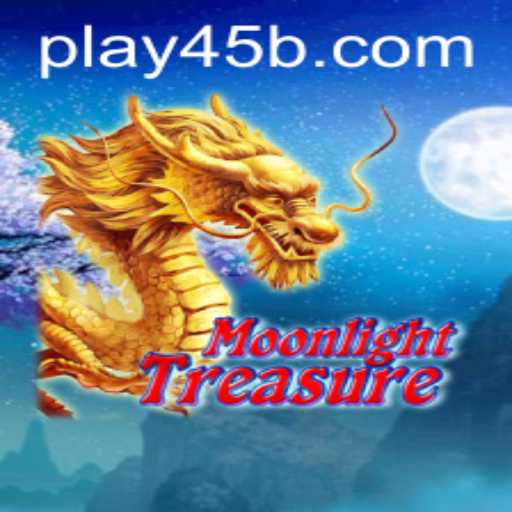 Explorando MoonlightTreasure: Um Mergulho no Mundo de Aventuras e Mistérios