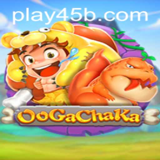 Descubra OoGaChaKa: Um Jogo de Estratégia e Diversão