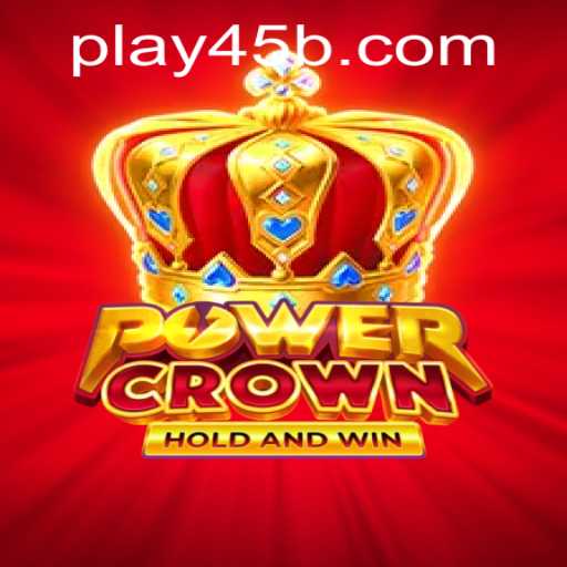 Explorando o Fascinante Mundo de PowerCrown: Um Jogo de Estratégia Inovador