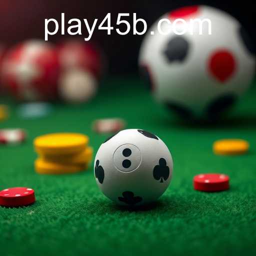 poker heads-up um contra um