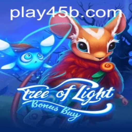 TreeOfLightBonusBuy: Um Mergulho nas Regras e Noções Básicas do Jogo