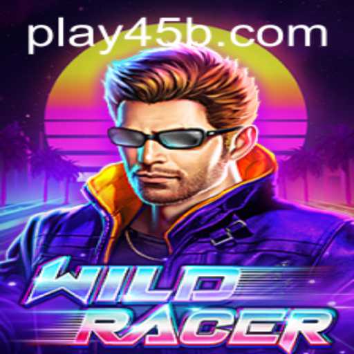 Descubra as Emoções e Regras de WildRacer: O Jogo que Está Transformando Corridas